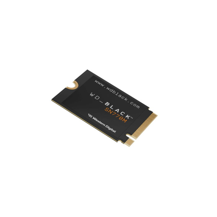 2tb-ssd-wdblack-sn770m-nvme-gen4-52395-e0015422.webp
