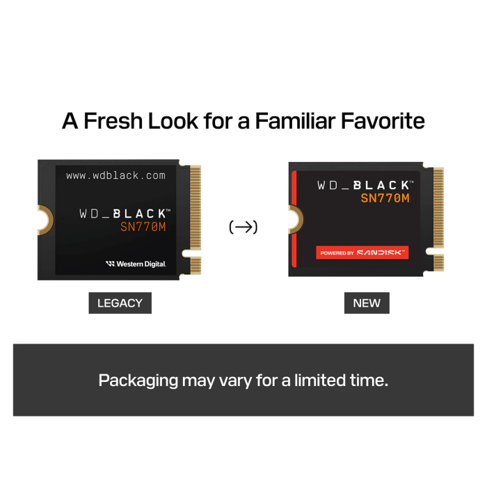 2tb-ssd-wdblack-sn770m-nvme-gen4-828-e0015422.webp