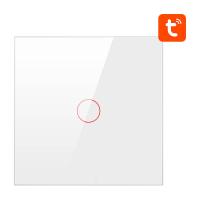 30782_2-6976037360346.jpg