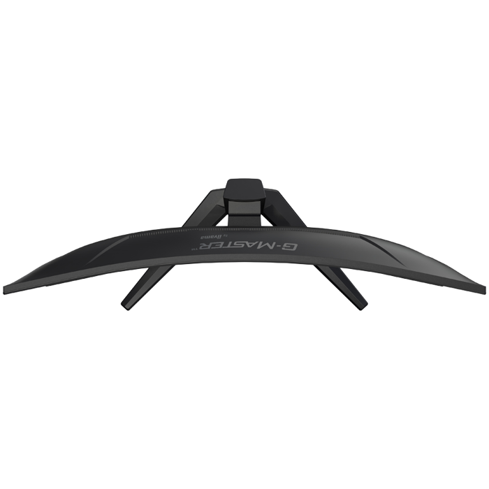 34-uw-va-panel-curved-gaming-1500rg-master-gold-phoenix-3440-24760-gcb3486wqscp-b1.webp