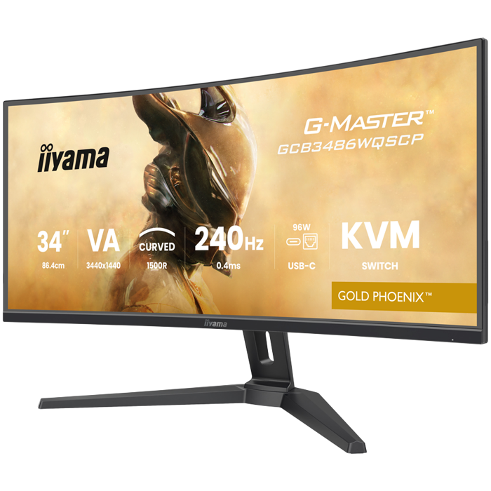 34-uw-va-panel-curved-gaming-1500rg-master-gold-phoenix-3440-65709-gcb3486wqscp-b1.webp