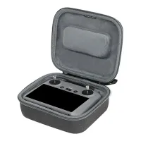 34513_2-5905316148147.webp