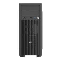 36070_3-4710343794899.jpg