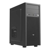 36070_4-4710343794899.jpg