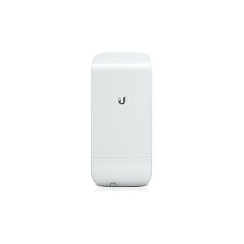 36108_1.jpg