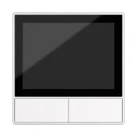 36451_3-6920075777703.webp