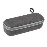 36996_1-5905316149878.jpg