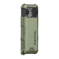 37064_3-6975755960296.jpg