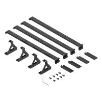 37436_1-6928819517264.jpg