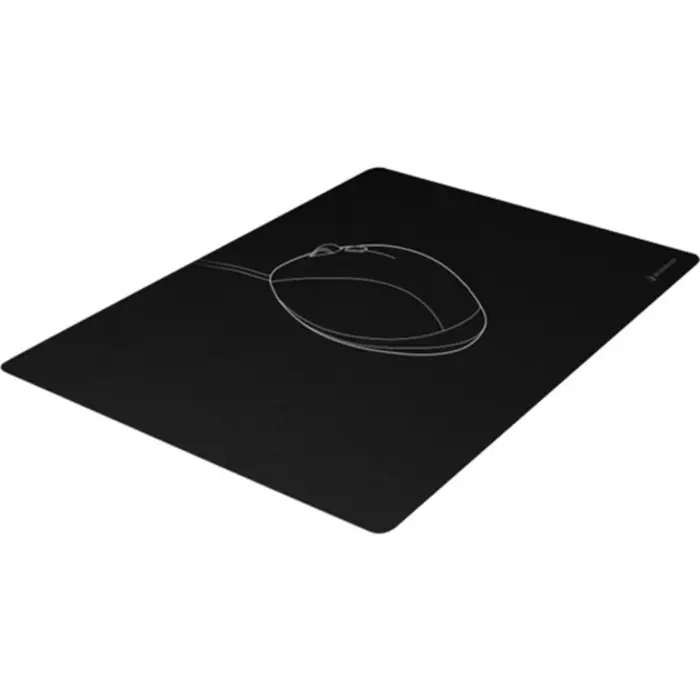 3d-connexion-cadmouse-pad-black-89063-3dx-700053-w.webp