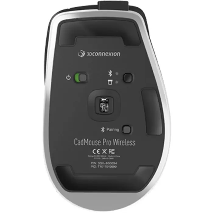 3dconnexion-cadmouse-pro-wireless-mouse-black-95050-3dx-700116-w.webp