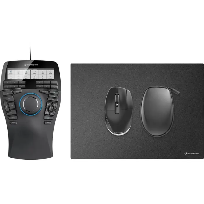 3dconnexion-spacemouse-enterprise-kit-2-set-blacksilver-spac-66058-3dx-700135-w.webp