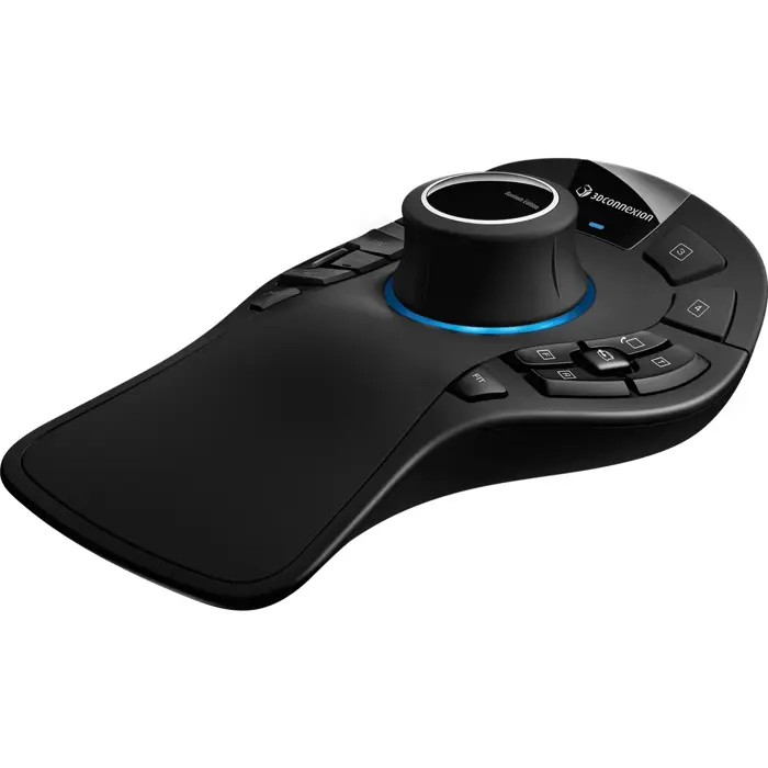 3dconnexion-spacemouse-pro-wireless-bluetooth-edition-black-85367-3dx-700119-w.webp