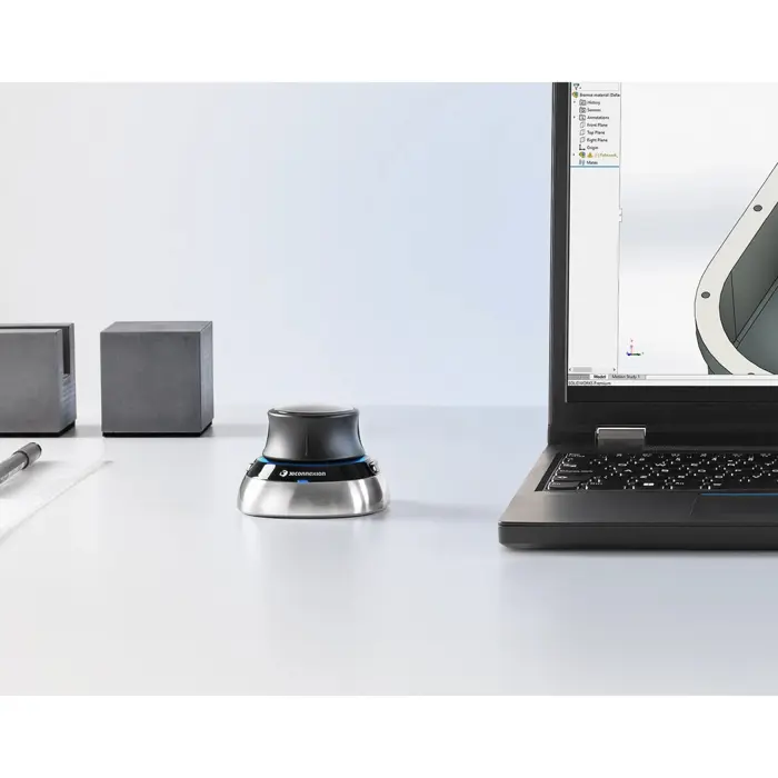 3dconnexion-spacemouse-wireless-kit-2-bluetooth-edition-mous-72508-3dx-700136-w.webp