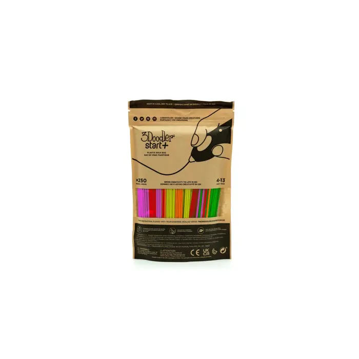3doodler-filament-start-250-neonrot-neonorange-neongruen-neo-66562-fmn3dopla0107.webp