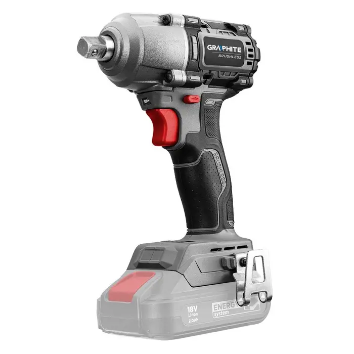 450nm-energy-brushless-impact-wrench-40900-wlononwcr2705.webp