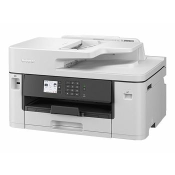 4537967_1.jpg