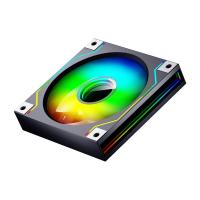 47278_2-4711527000454.jpg