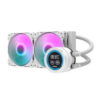 48217_2-4711527000508.jpg