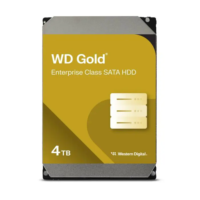 4tb-wd-gold-7200-256mb-sata-97397-e0015133.webp