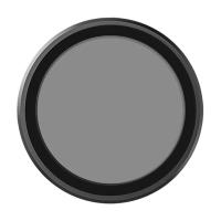 53577_1-6974944463204.jpg