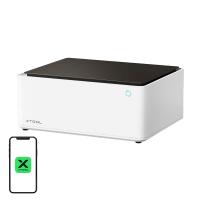 54907_1-6928819514034.jpg