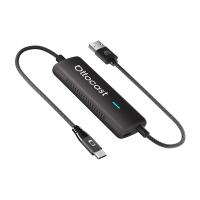 54908_1-5907085528892.jpg
