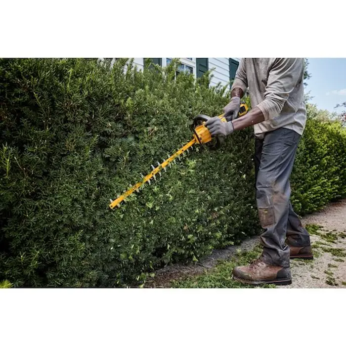 54v-xr-fv-hedge-trimmer-1x9ah-53481-wlononwcrfkpi.webp