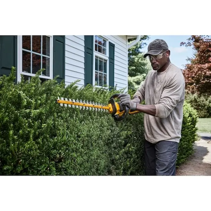 54v-xr-fv-hedge-trimmer-1x9ah-54930-wlononwcrfkpi.webp