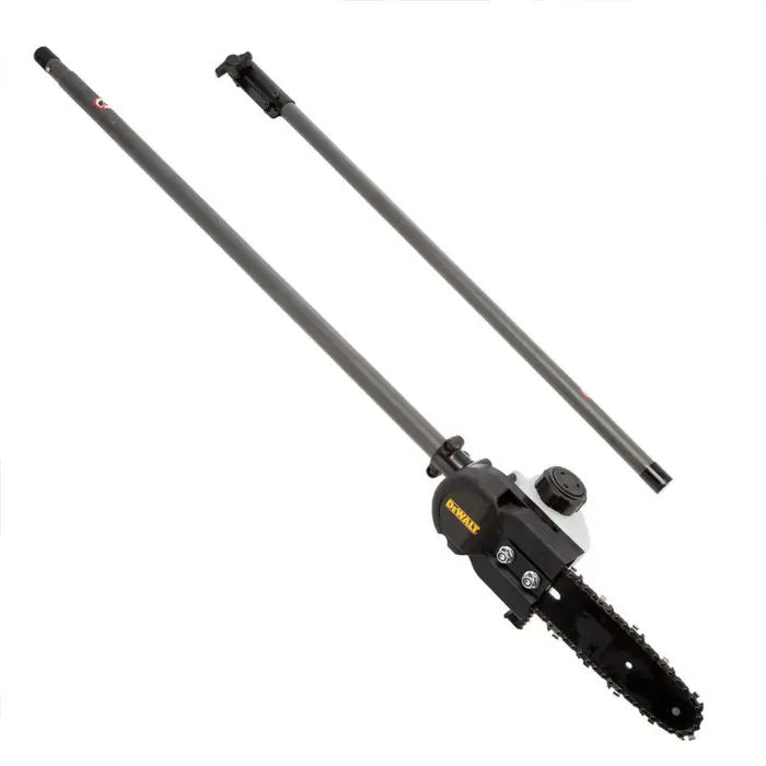 54v-xr-fv-split-boom-saw-58484-wlononwcrefjk.webp