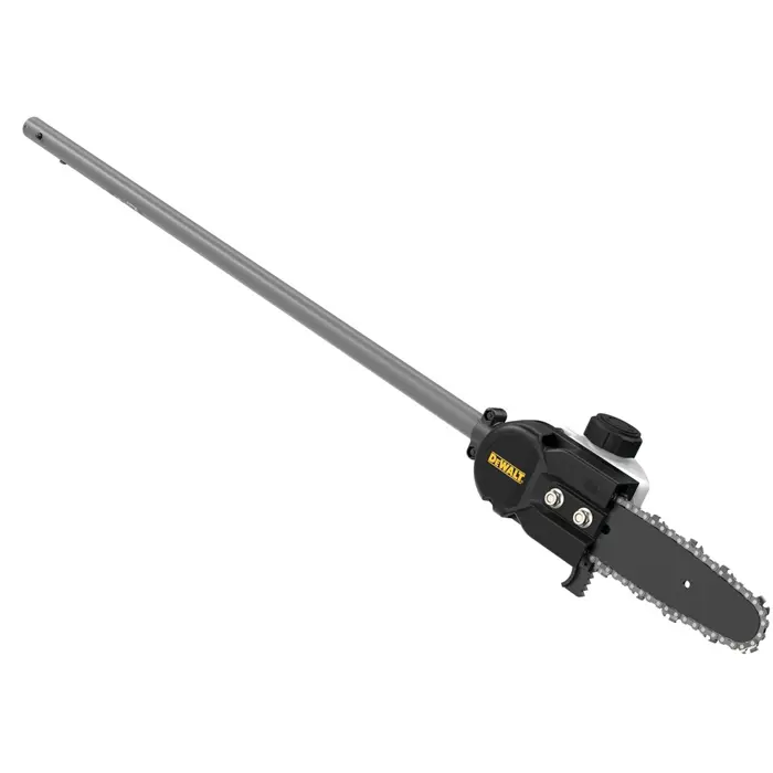 54v-xr-fv-split-boom-saw-59004-wlononwcrefjk.webp