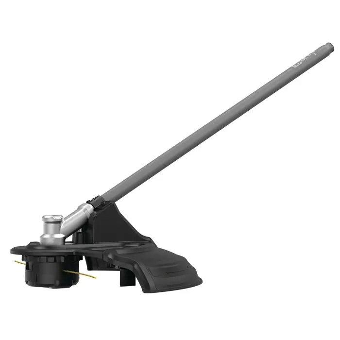 54v-xr-fv-split-boom-trimmer-90145-wlononwcrchum.webp