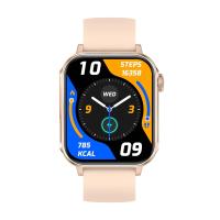 55208_5-6972436987146.jpg