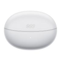 55444_2-6957141410578.jpg