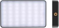 56022_1-5905156101043.jpg