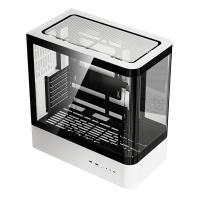 56870_1-6978307120025.jpg