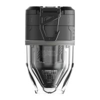 57164_1-6975755965062.jpg