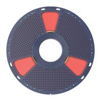 58007_3-6933582317348.jpg