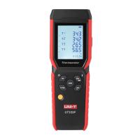 58074_1-6935750532553.jpg