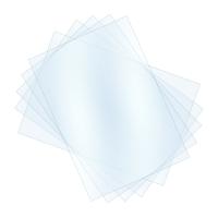 59655_2-5905156104051.jpg