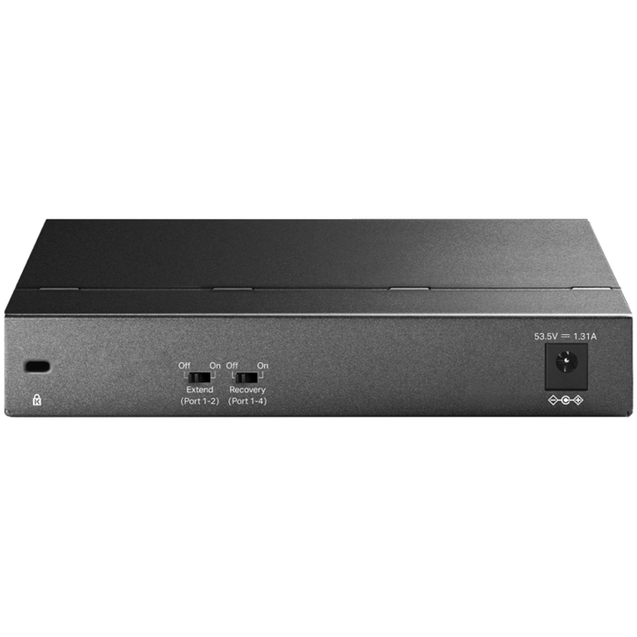 6-port-gigabit-desktop-switch-with-3-port-poe-and-1-port-poe-28978-tl-sg1006pp.webp