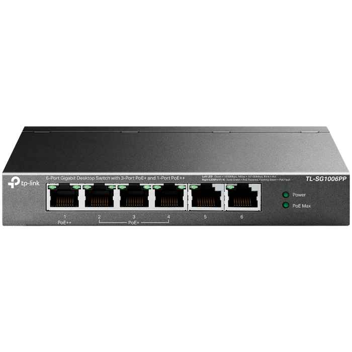 6-port-gigabit-desktop-switch-with-3-port-poe-and-1-port-poe-63386-tl-sg1006pp.webp