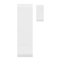 62210_3-6979033600140.jpg