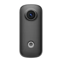 64542_1_1-6972476166167.webp
