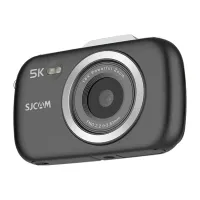 64566_1_1-6972476163371.webp