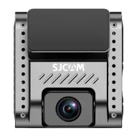 64569_2_1-6972476162954.webp