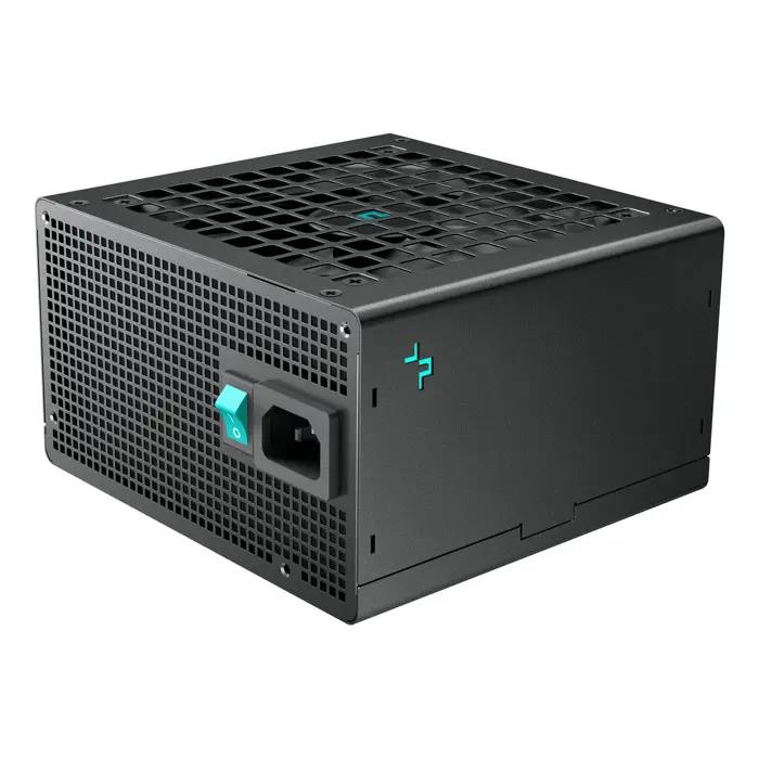 650w-deepcool-pl650-d-55893-wlononwcrfsp3.webp
