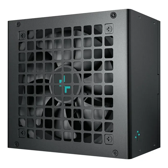 650w-deepcool-pl650-d-56290-wlononwcrfsp3.webp