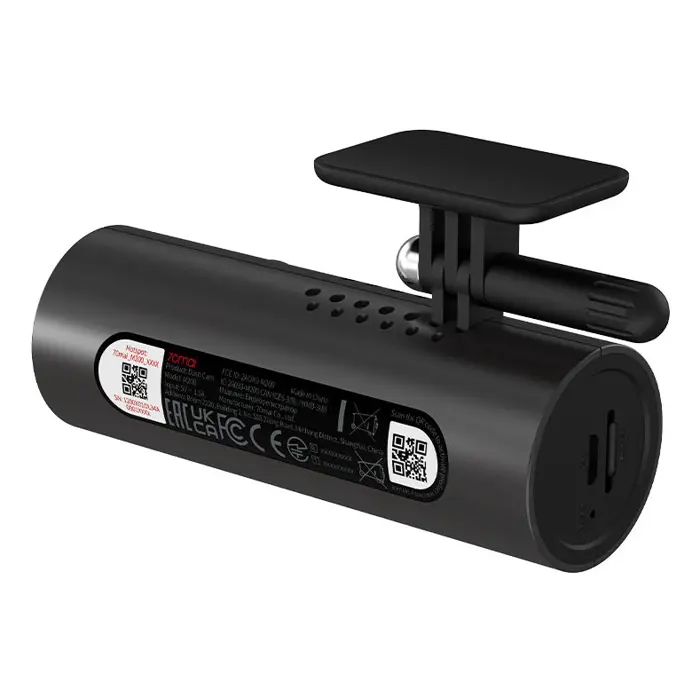 70mai-dash-cam-3-m200-9472-wlononwcrfw67.webp