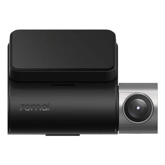70mai-dash-cam-a510-car-camera-with-wifigps-75035-wlononwcrmpj4.webp